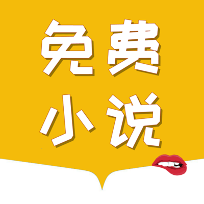 懂球帝app官方入口